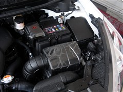 2014 1.6L քGLS