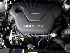 2014 1.6L քGLS
