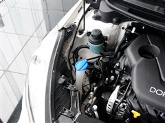 2014 1.6L քGLS
