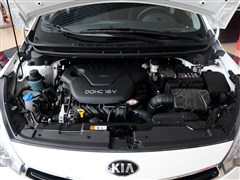 2014 1.6L քGLS
