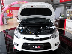 2014 1.6L քGLS
