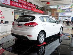 |L_,K3S,2014 1.6L քGLS,܇^ĈDƬ