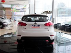 |L_,K3S,2014 1.6L քGLS,܇^ĈDƬ
