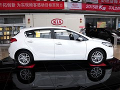 2014 1.6L քGLS