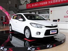 2014 1.6L քGLS