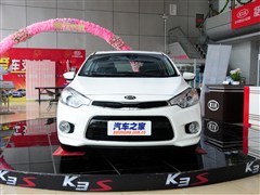 2014 1.6L քGLS