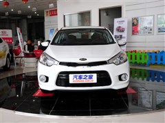 |L_,K3S,2014 1.6L ԄGLS,܇^ĈDƬ