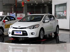 |L_,K3S,2014 1.6L ԄGLS,܇^ĈDƬ