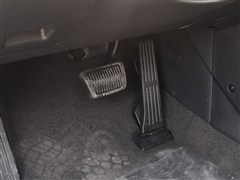 |L_,K3S,2014 1.6L ԄGLS,܇ΌĈDƬ