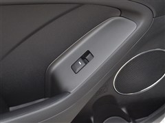 |L_,K3S,2014 1.6L ԄGLS,܇ΌĈDƬ