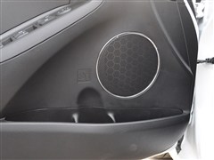 2014 1.6L ԄGLS