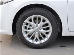 |L_,K3S,2014 1.6L ԄGLS,ĈDƬ