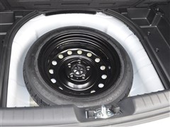 |L_,K3S,2014 1.6L ԄGLS,ĈDƬ