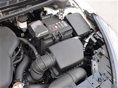 2014 1.6L ԄGLS