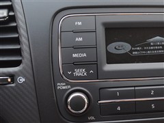 |L_,K3S,2014 1.6L ԄGLS,пطPĈDƬ