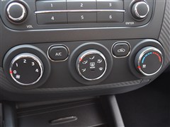 |L_,K3S,2014 1.6L ԄGLS,пطPĈDƬ