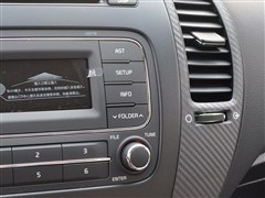 |L_,K3S,2014 1.6L ԄGLS,пطPĈDƬ