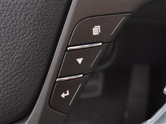 2014 1.6L ԄGLS