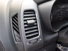 2014 1.6L ԄGLS