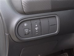 2014 1.6L ԄGLS