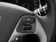 |L_,K3S,2014 1.6L ԄDLX,пطPĈDƬ