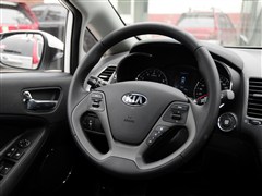 |L_,K3S,2014 1.6L ԄDLX,пطPĈDƬ