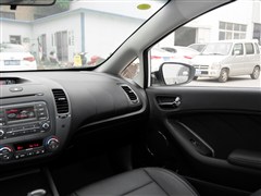 |L_,K3S,2014 1.6L ԄDLX,пطPĈDƬ