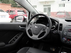 |L_,K3S,2014 1.6L ԄDLX,пطPĈDƬ