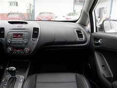 |L_,K3S,2014 1.6L ԄDLX,пطPĈDƬ