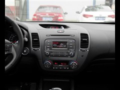 |L_,K3S,2014 1.6L ԄDLX,пطPĈDƬ