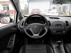 |L_,K3S,2014 1.6L ԄDLX,пطPĈDƬ