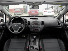 |L_,K3S,2014 1.6L ԄDLX,пطPĈDƬ