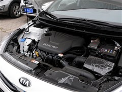 |L_,K3S,2014 1.6L ԄDLX,ĈDƬ