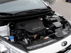 |L_,K3S,2014 1.6L ԄDLX,ĈDƬ