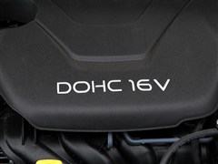 |L_,K3S,2014 1.6L ԄDLX,ĈDƬ