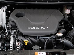 |L_,K3S,2014 1.6L ԄDLX,ĈDƬ