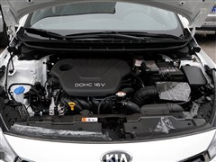 |L_,K3S,2014 1.6L ԄDLX,ĈDƬ