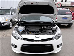 |L_,K3S,2014 1.6L ԄDLX,ĈDƬ