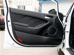 |L_,K3S,2014 1.6L ԄDLX,܇ΌĈDƬ