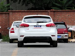 |L_,K3S,2014 1.6L ԄDLX,܇^ĈDƬ