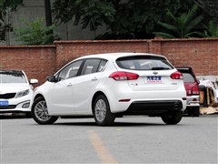 |L_,K3S,2014 1.6L ԄDLX,܇^ĈDƬ