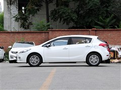 |L_,K3S,2014 1.6L ԄDLX,܇^ĈDƬ
