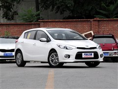 |L_,K3S,2014 1.6L ԄDLX,܇^ĈDƬ