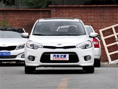 |L_,K3S,2014 1.6L ԄDLX,܇^ĈDƬ