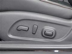 2014  2.5L XVsҫ