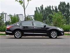 2014  2.5L XVsҫ