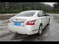 2014 2.0L XL UpperƼ