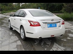 2014 2.0L XL UpperƼ