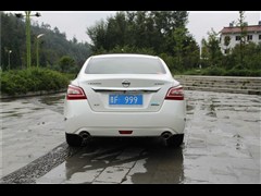 2014 2.0L XL UpperƼ