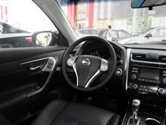 2014 2.0L XL UpperƼ
